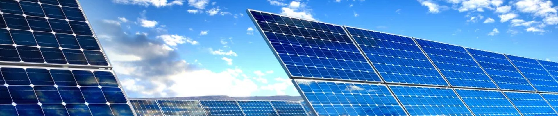 Megújuló energia