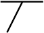 pe